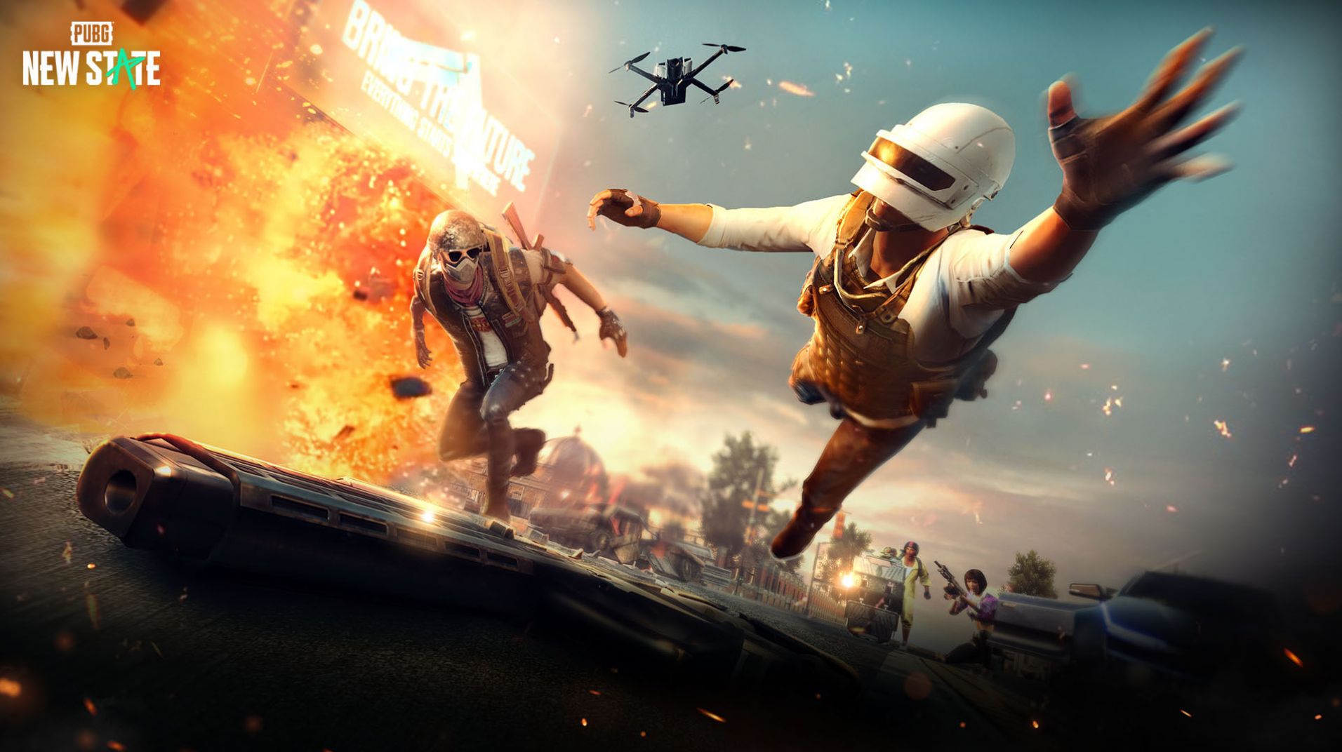 无形压力 无形压力