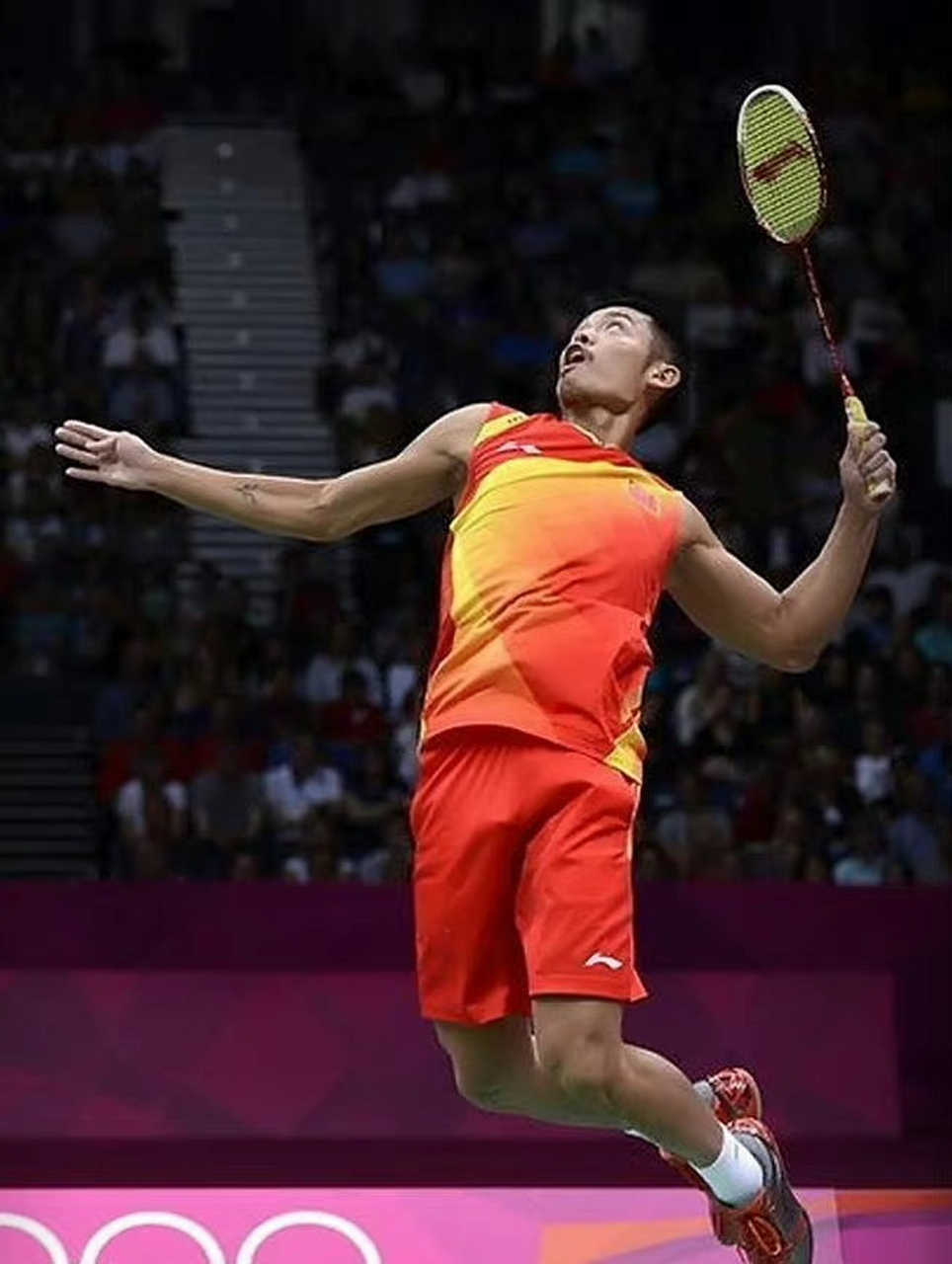 个人发展 个人发展