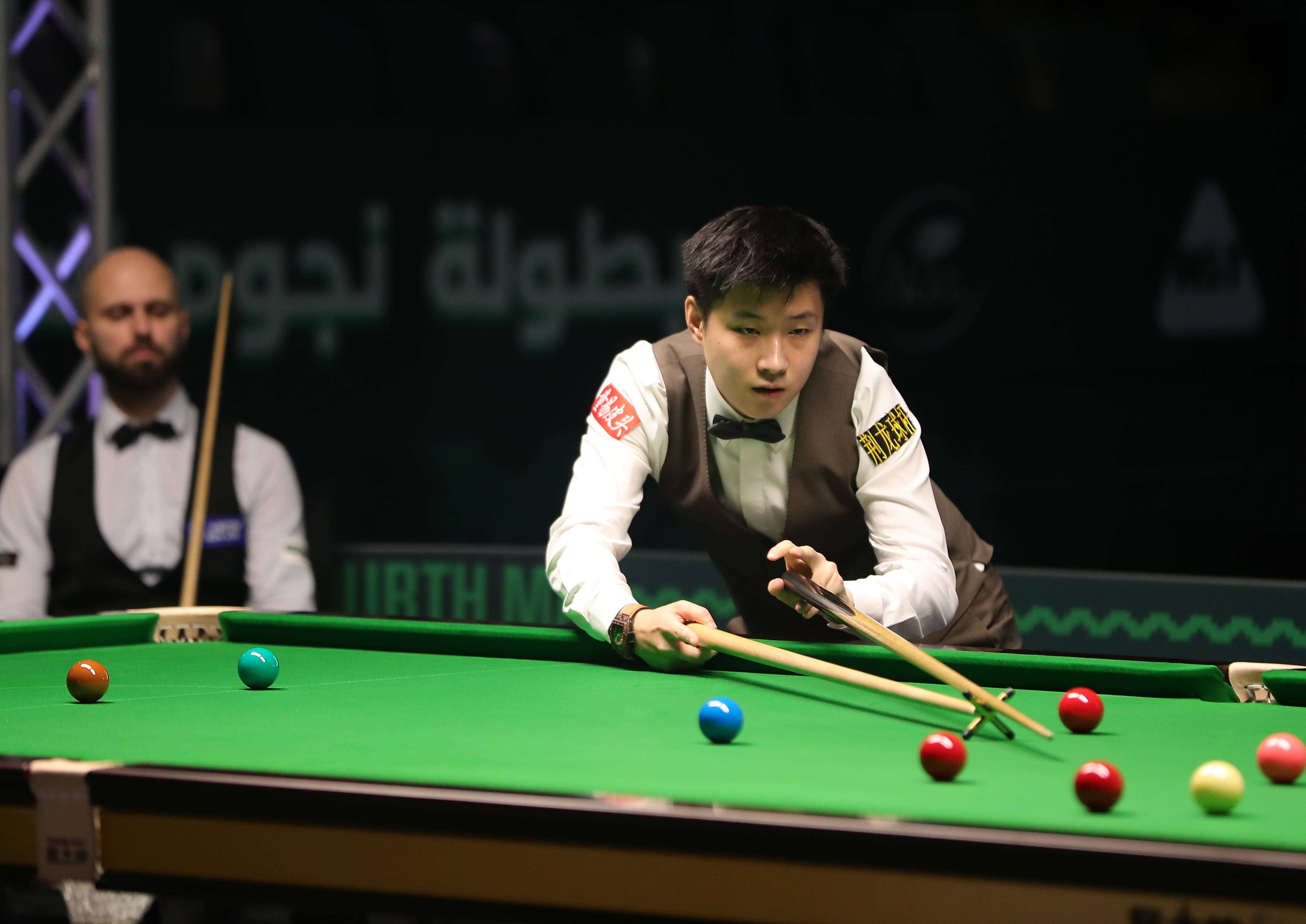 会意味着无 会意味着无