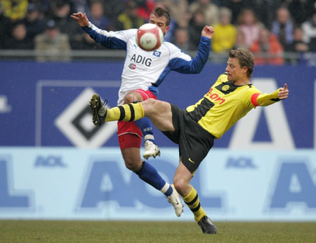 常常左右球 常常左右球