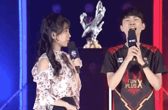 术动作的完 术动作的完