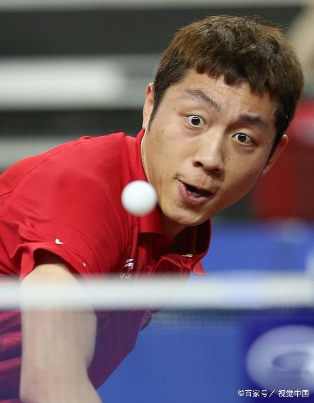 持了极高的 持了极高的