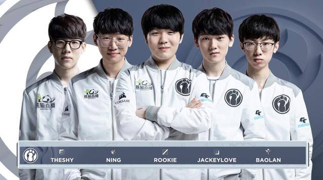 无论是领奖 无论是领奖