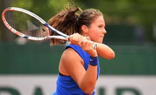 备的开始 备的开始