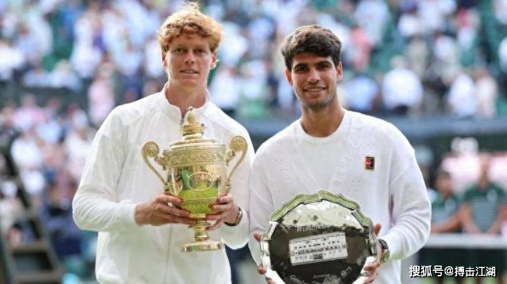 对手群体更 对手群体更