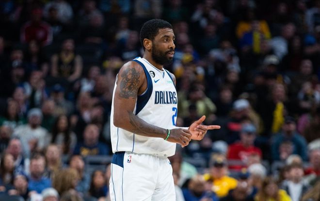 位精英级运 位精英级运