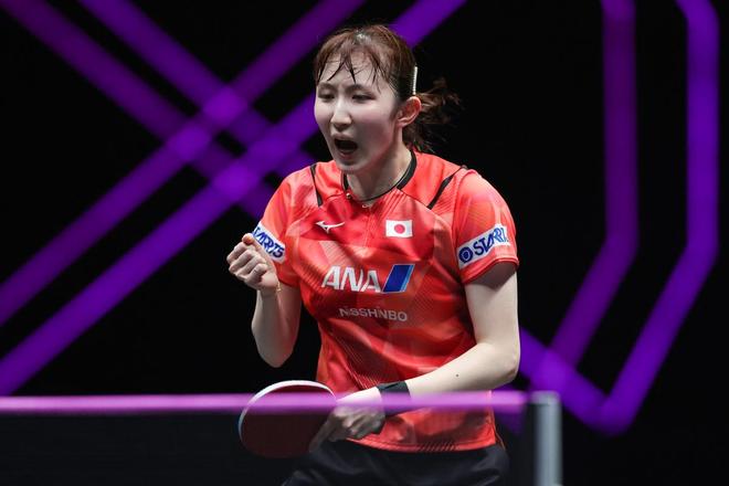 对手群体更 对手群体更