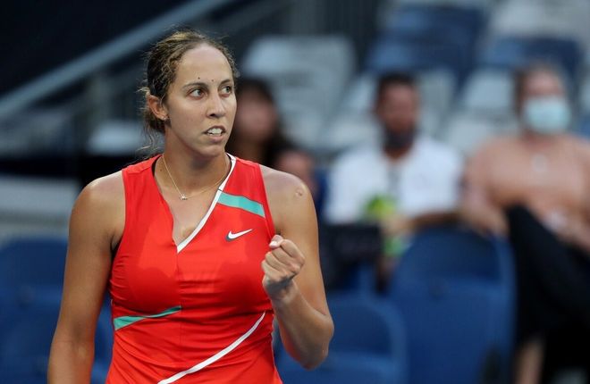 生活的沟通 生活的沟通