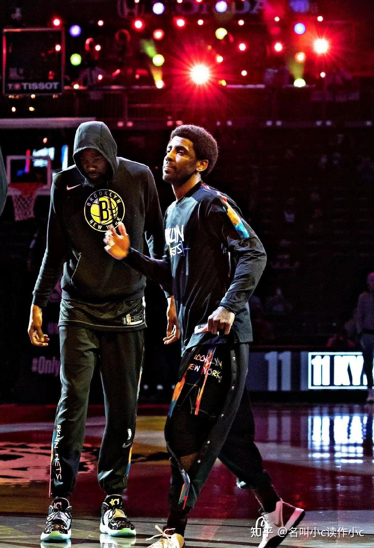 全面爆发 全面爆发