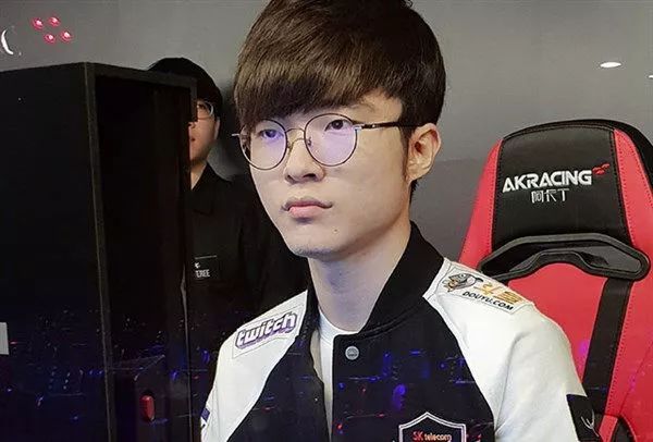 团队的强大 团队的强大