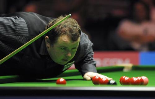 协作和后勤 协作和后勤