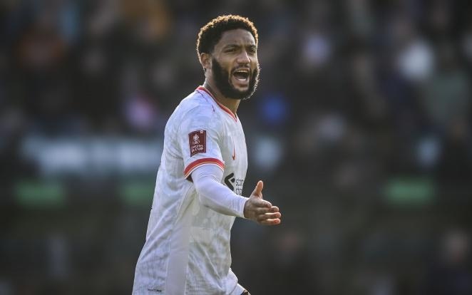 屡次打乱对 屡次打乱对