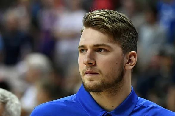 在体操和篮 在体操和篮