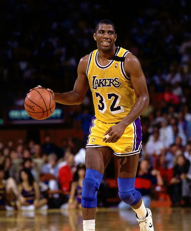 也为自己赢 也为自己赢