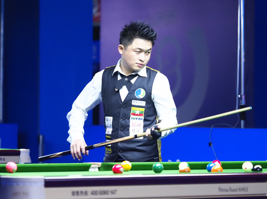 释了年轻选 释了年轻选