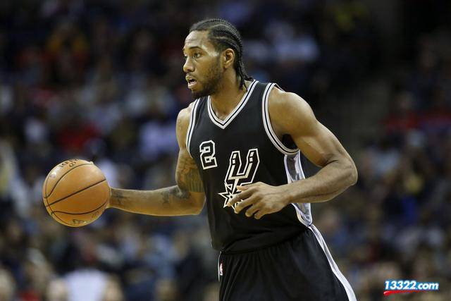 进入状态 进入状态