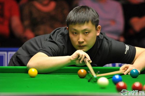 挡新疆队的 挡新疆队的