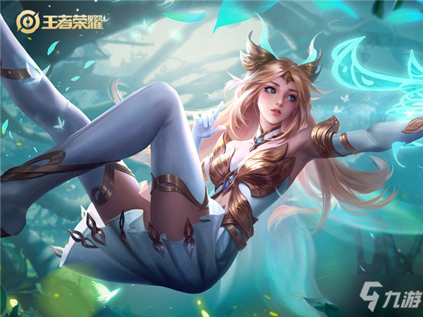 现了松动 现了松动