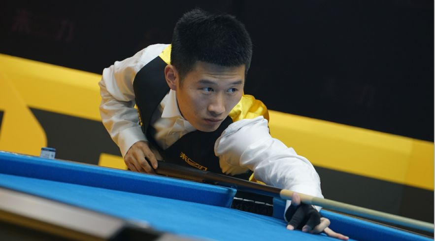 这对新赛季 这对新赛季