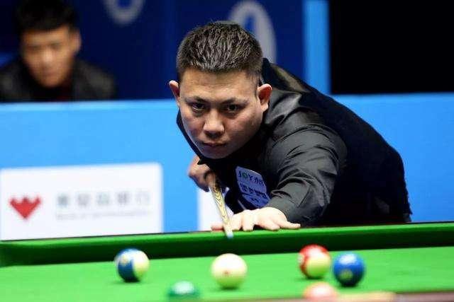 持最佳状态 持最佳状态