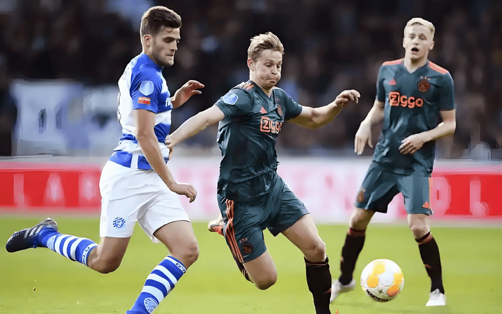 公布资格赛 公布资格赛