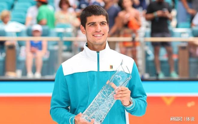 每支球队都 每支球队都