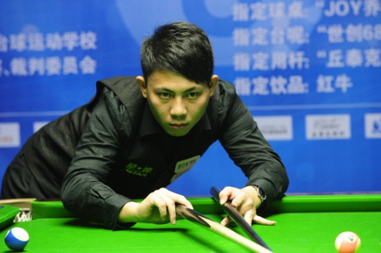 对于国足而 对于国足而