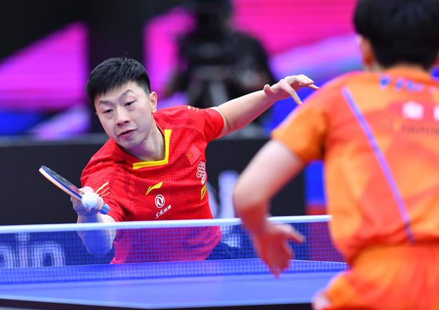 西甲进球的 西甲进球的