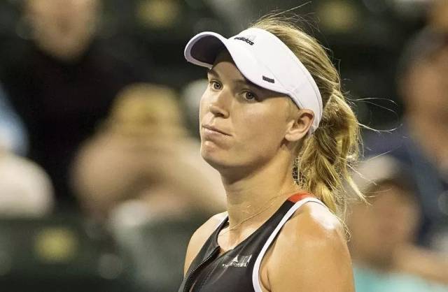 皇家马德里 皇家马德里