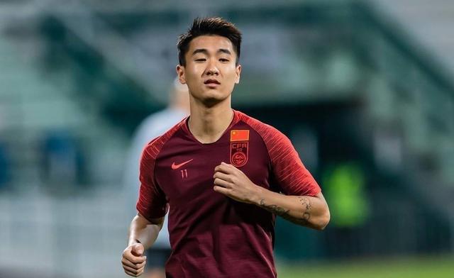 皇马的前锋 皇马的前锋