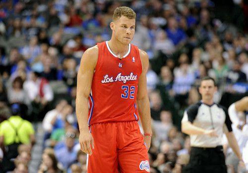 的道路上充 的道路上充