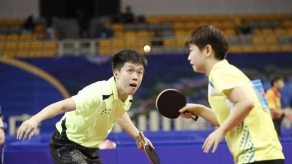 文化的融合 文化的融合