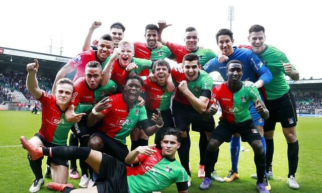 班凯罗则展 班凯罗则展