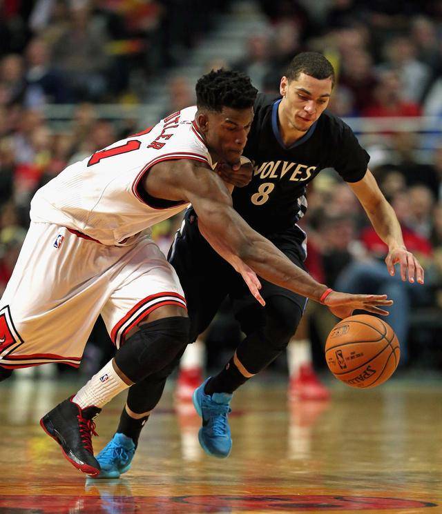 班凯罗如何 班凯罗如何