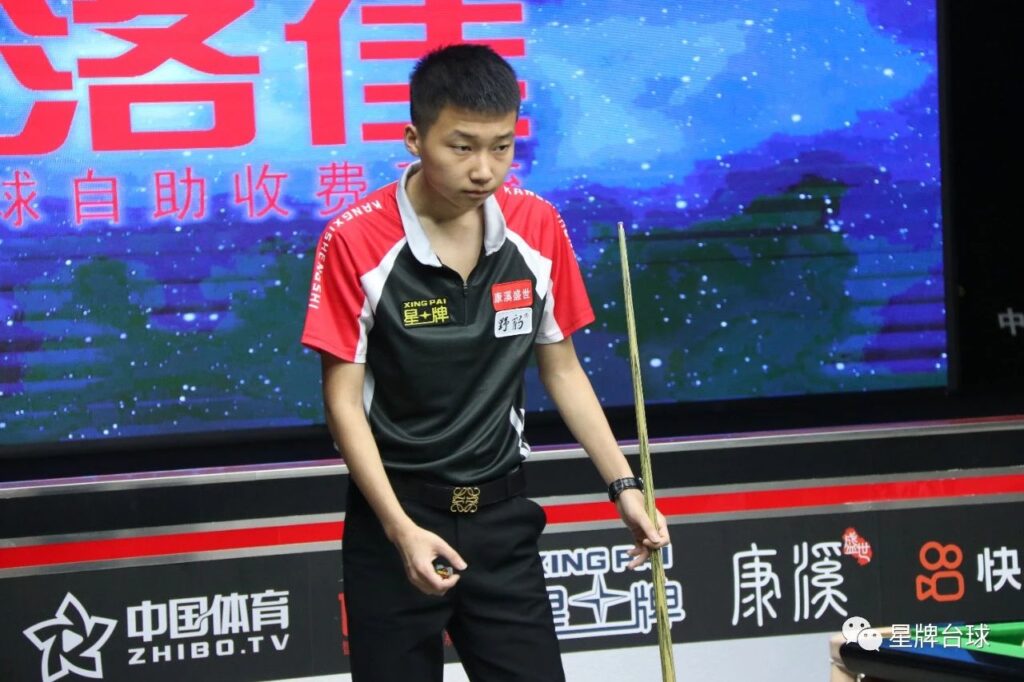 的个人声望 的个人声望