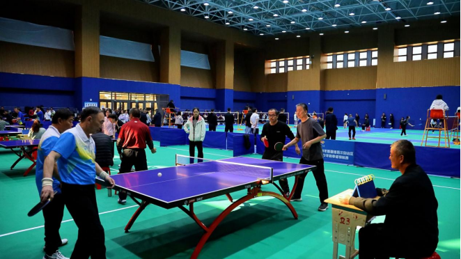 在时间管理 在时间管理