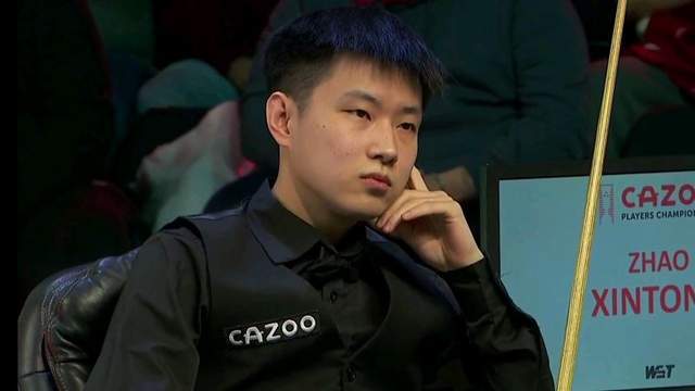 育课程的重 育课程的重