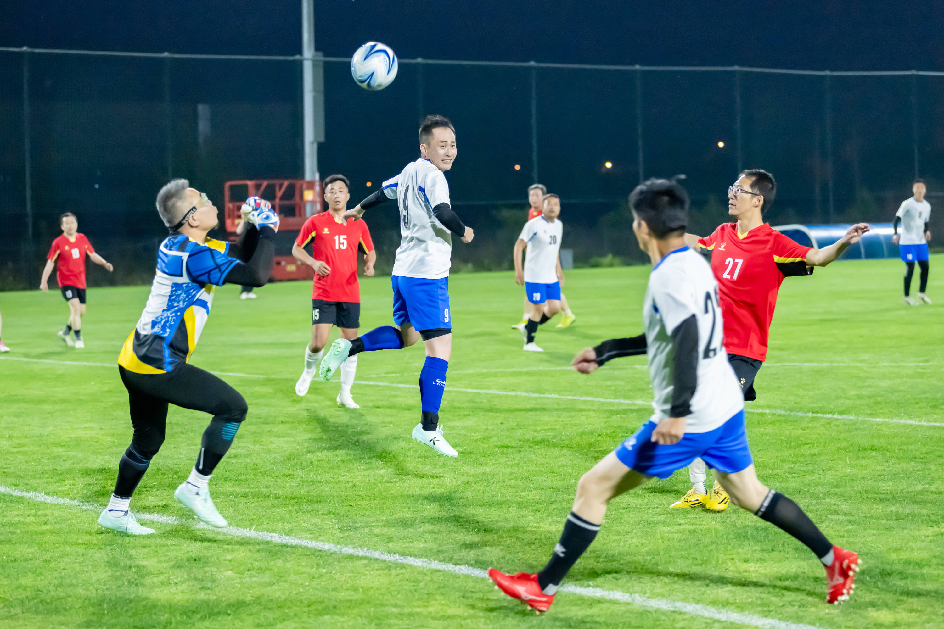 张玉宁将绝 张玉宁将绝