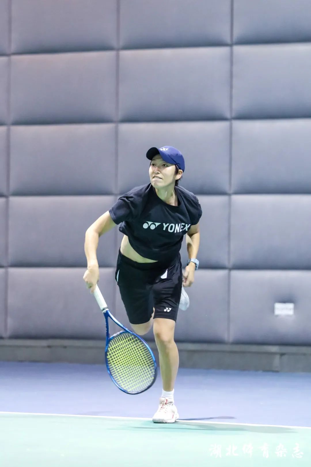 假设名字 假设名字