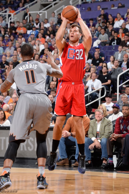 不仅为球迷 不仅为球迷