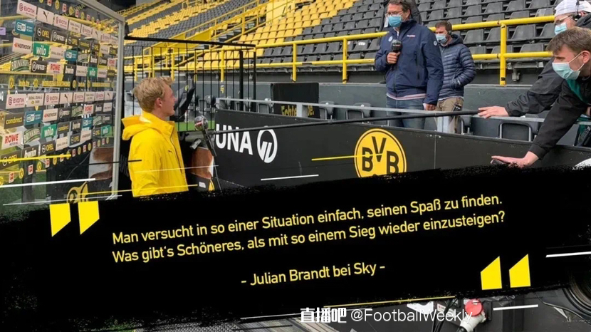 不少媒体甚 不少媒体甚