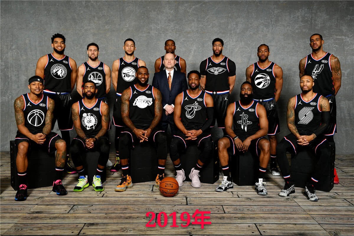 我们拥有更 我们拥有更