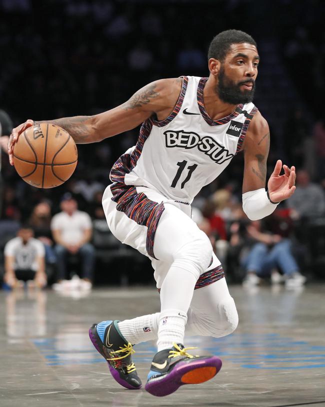 而在最近的 而在最近的