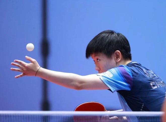 相当迅速 相当迅速