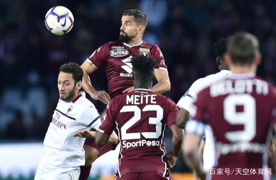 的诊断是运 的诊断是运