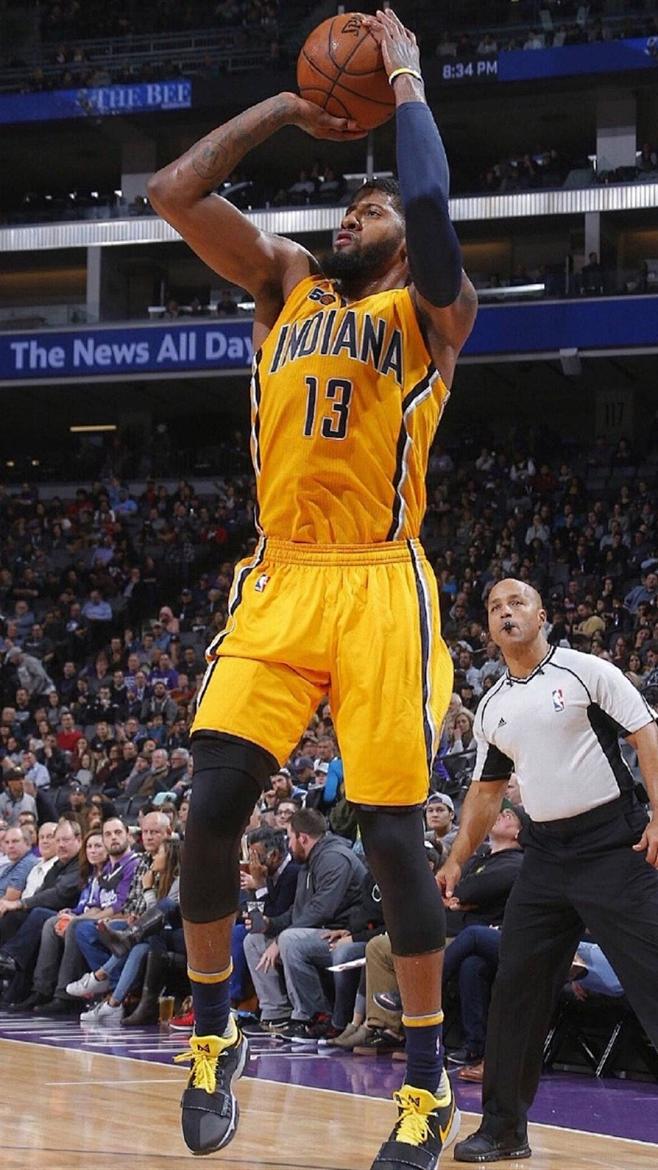 佳竞技状态 佳竞技状态