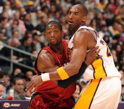 在面对顶级 在面对顶级