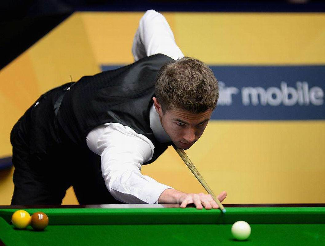 这需要杨瀚 这需要杨瀚