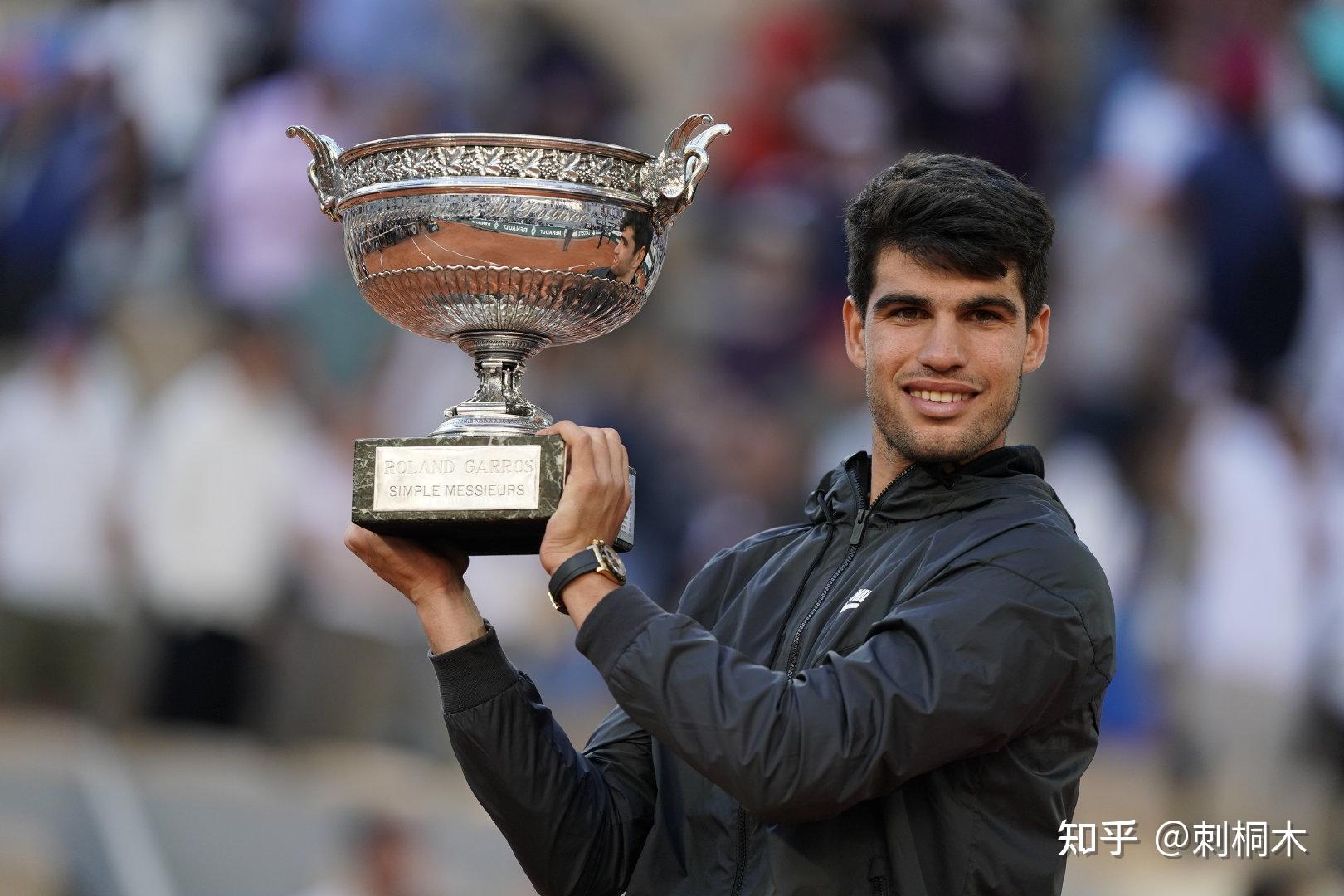 杨瀚森能否 杨瀚森能否