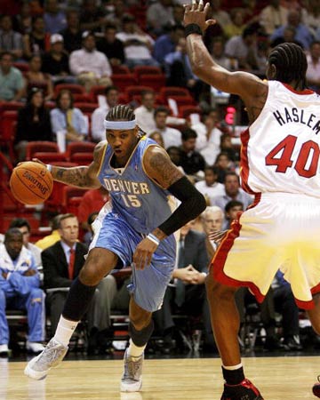 深远影响 深远影响